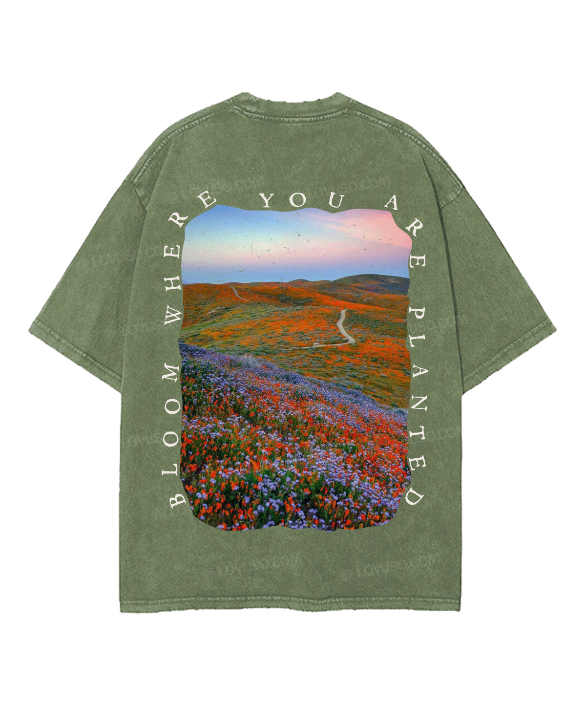 https://jollybell-1326511750.cos.accelerate.myqcloud.com/0/8b3b9e8fa19344828eace7dd5d50d83d.png