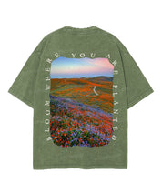 https://jollybell-1326511750.cos.accelerate.myqcloud.com/0/8b3b9e8fa19344828eace7dd5d50d83d.png