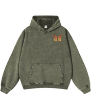 https://jollybell-1326511750.cos.accelerate.myqcloud.com/0/8b3e85b261bc46208d10b2fc87d2bd61.png