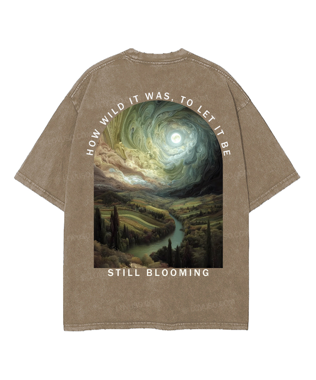 https://jollybell-1326511750.cos.accelerate.myqcloud.com/0/8b42e32ed9474eb49e15805fa559c003.png