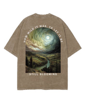 https://jollybell-1326511750.cos.accelerate.myqcloud.com/0/8b42e32ed9474eb49e15805fa559c003.png