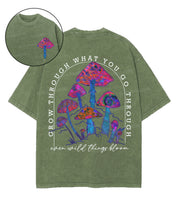 https://jollybell-1326511750.cos.accelerate.myqcloud.com/0/8b4380cd88b24edc88a9aa44b19df245.png