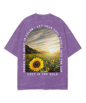 https://jollybell-1326511750.cos.accelerate.myqcloud.com/0/8b43982c0c814fcfbff66001567c3a8a.png
