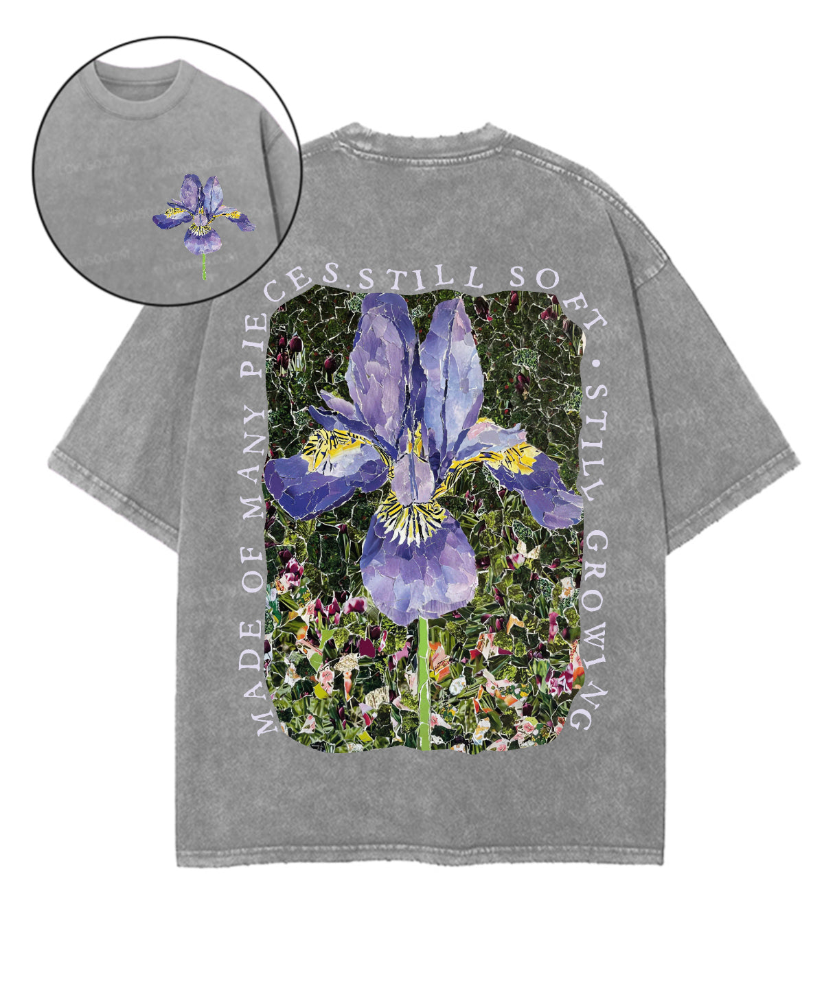 https://jollybell-1326511750.cos.accelerate.myqcloud.com/0/8b4c5ec0324a4cabab33110d37a637b0.png