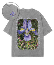 https://jollybell-1326511750.cos.accelerate.myqcloud.com/0/8b4c5ec0324a4cabab33110d37a637b0.png