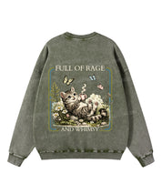 https://jollybell-1326511750.cos.accelerate.myqcloud.com/0/8b4e727c7dbd490f85d090cf2f5624fa.png