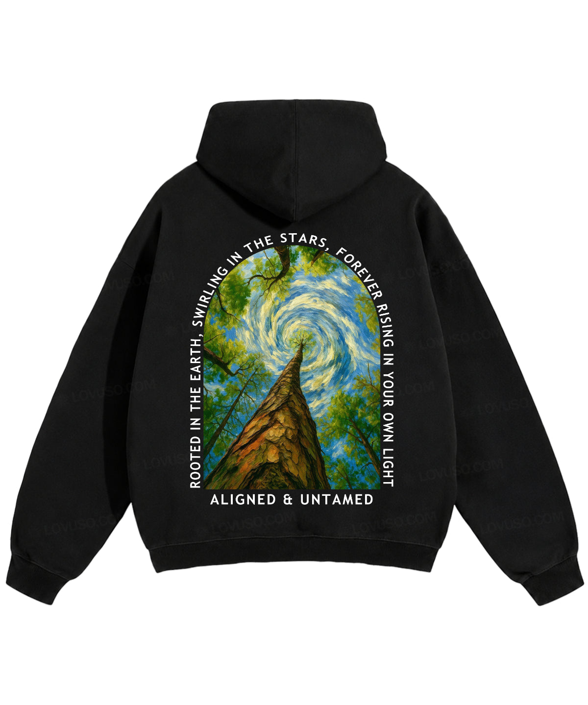 https://jollybell-1326511750.cos.accelerate.myqcloud.com/0/8b52796076d944ccbc32d227e397917c.png