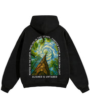 https://jollybell-1326511750.cos.accelerate.myqcloud.com/0/8b52796076d944ccbc32d227e397917c.png