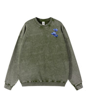 https://jollybell-1326511750.cos.accelerate.myqcloud.com/0/8b68b057bac3419ba134f0c0f8bf0725.png