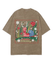 https://jollybell-1326511750.cos.accelerate.myqcloud.com/0/8b6e099beced41e98c0231f085f7f436.png