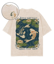 https://jollybell-1326511750.cos.accelerate.myqcloud.com/0/8b6e87b5b59f436a9869adc5af8c3b99.png
