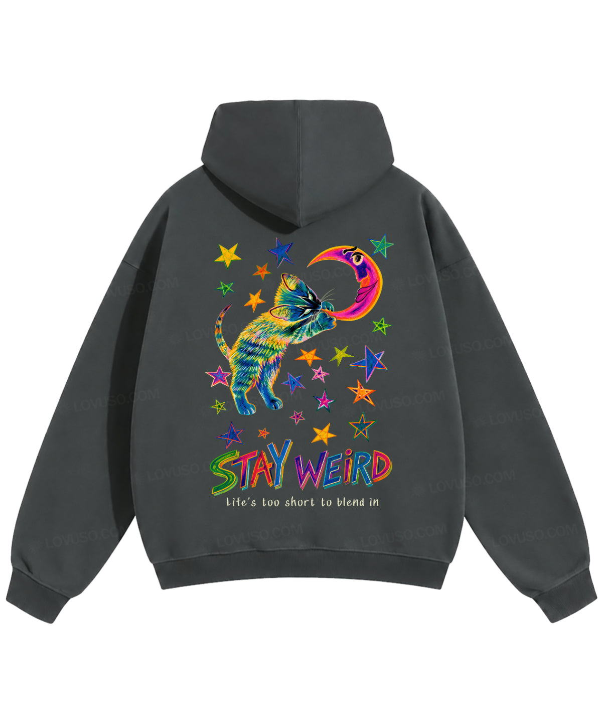 https://jollybell-1326511750.cos.accelerate.myqcloud.com/0/8b7b6a234fe94164b9f0e2061678b8bd.png