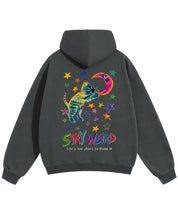 https://jollybell-1326511750.cos.accelerate.myqcloud.com/0/8b7b6a234fe94164b9f0e2061678b8bd.png