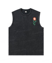 https://jollybell-1326511750.cos.accelerate.myqcloud.com/0/8b80d490a1264766b55fd4db0ab7321c.png