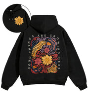https://jollybell-1326511750.cos.accelerate.myqcloud.com/0/8b8cf3b917da473eb95c30a34e1eaea5.png