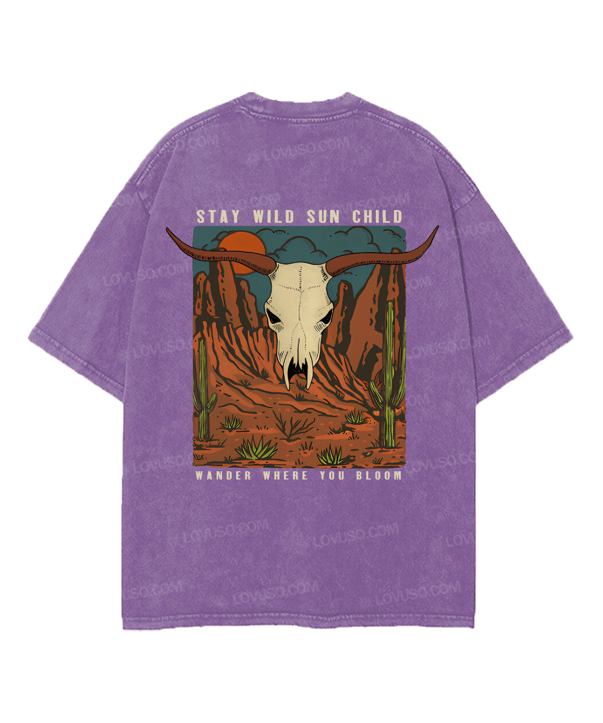 https://jollybell-1326511750.cos.accelerate.myqcloud.com/0/8b8f062cc1444e13a141d41f6dbcf603.png