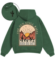https://jollybell-1326511750.cos.accelerate.myqcloud.com/0/8b8fee8f3c854a3eb572030ed1041fc9.png