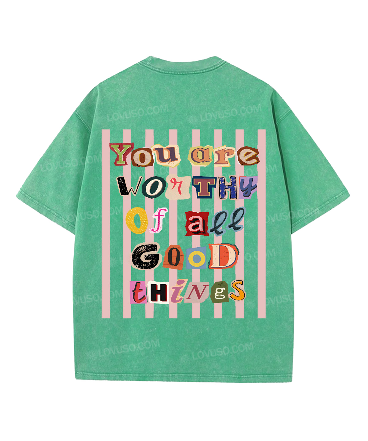 https://jollybell-1326511750.cos.accelerate.myqcloud.com/0/8b90b7e393b74b69a3f6fa86d410be31.png