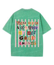 https://jollybell-1326511750.cos.accelerate.myqcloud.com/0/8b90b7e393b74b69a3f6fa86d410be31.png