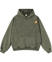 https://jollybell-1326511750.cos.accelerate.myqcloud.com/0/8b94599c0adf41fda53b1b31d817d348.png