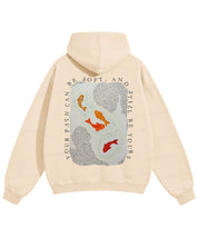 https://jollybell-1326511750.cos.accelerate.myqcloud.com/0/8b9febbc54fc4c7583b59bf5809d3143.png