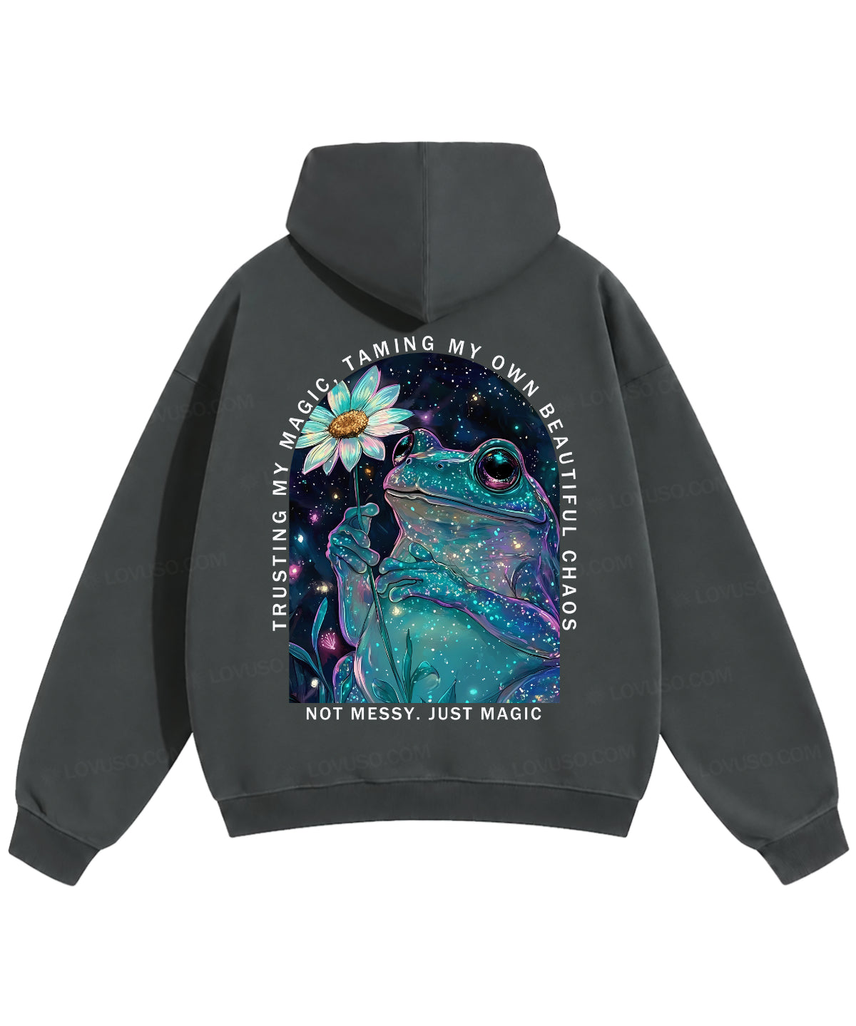 https://jollybell-1326511750.cos.accelerate.myqcloud.com/0/8b9ff8fab7714faaad7955646f002918.png