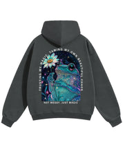 https://jollybell-1326511750.cos.accelerate.myqcloud.com/0/8b9ff8fab7714faaad7955646f002918.png