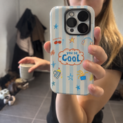 https://jollybell-1326511750.cos.accelerate.myqcloud.com/1/8bac3e24affe4b9592c8c3ae3633b42d.png