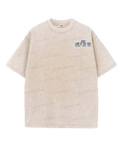 https://jollybell-1326511750.cos.accelerate.myqcloud.com/0/8bac51abe916435e93e4587e4d140407.png