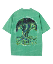 https://jollybell-1326511750.cos.accelerate.myqcloud.com/0/8bae5df951d04ba394f496a5386604c1.png