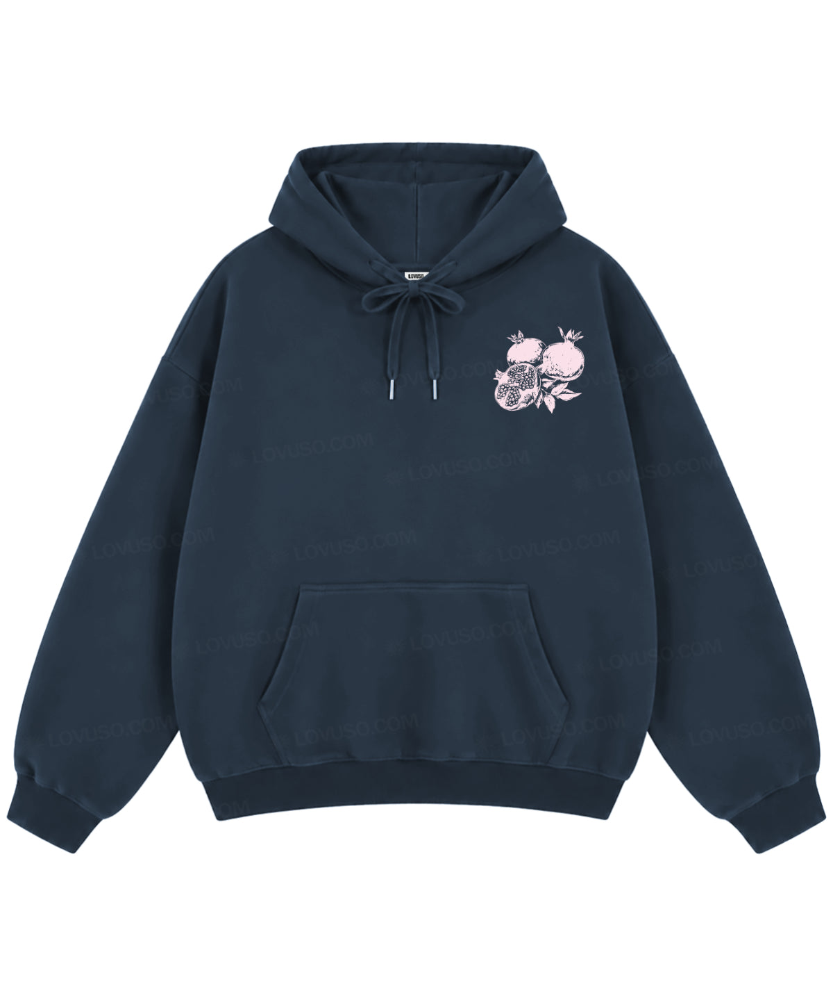 https://jollybell-1326511750.cos.accelerate.myqcloud.com/0/8bb05a7700be4f0d869bf629220ce32a.png