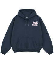 https://jollybell-1326511750.cos.accelerate.myqcloud.com/0/8bb05a7700be4f0d869bf629220ce32a.png