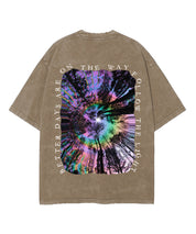 https://jollybell-1326511750.cos.accelerate.myqcloud.com/0/8bb3925b13444be49103d47b26dfcd08.png
