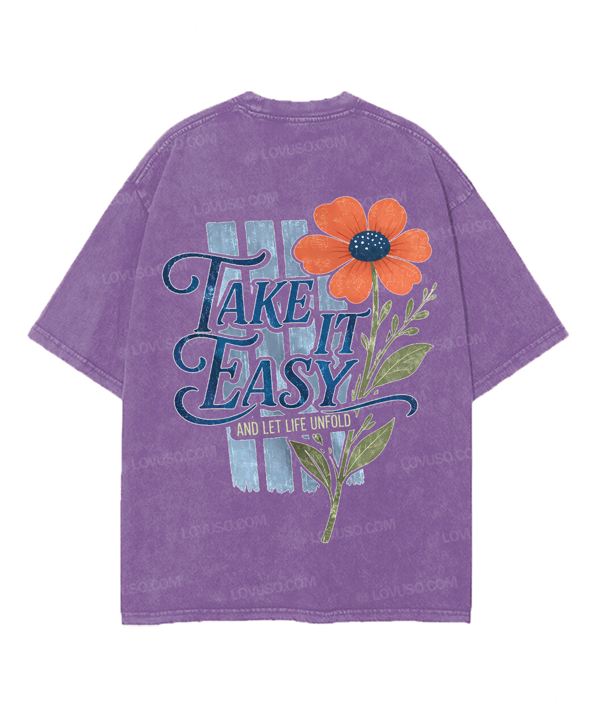 https://jollybell-1326511750.cos.accelerate.myqcloud.com/0/8bb55d797a84485fad92afaee4b1d14b.png