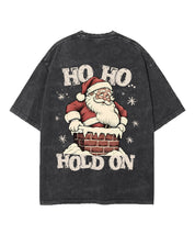 https://jollybell-1326511750.cos.accelerate.myqcloud.com/0/8bb5bd93853c43d1a259ba2331d09d0a.png