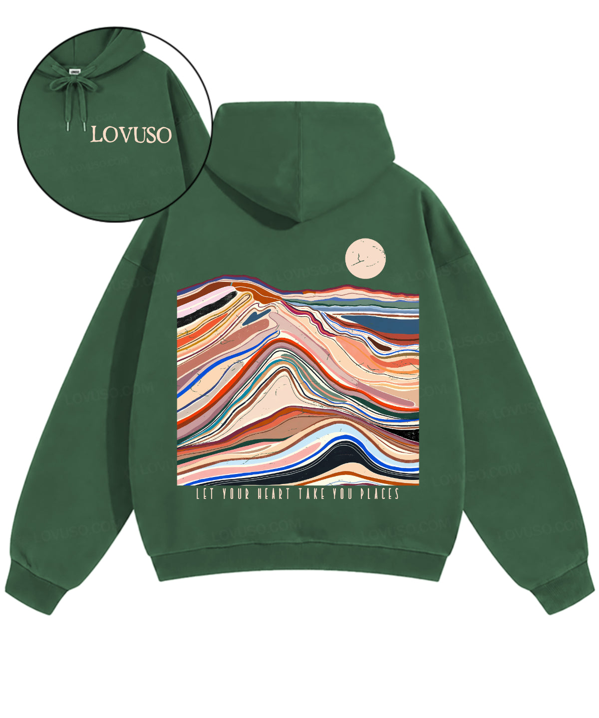 https://jollybell-1326511750.cos.accelerate.myqcloud.com/0/8bba85b8e53b4f4984dd9d1e985eea26.png