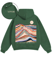 https://jollybell-1326511750.cos.accelerate.myqcloud.com/0/8bba85b8e53b4f4984dd9d1e985eea26.png