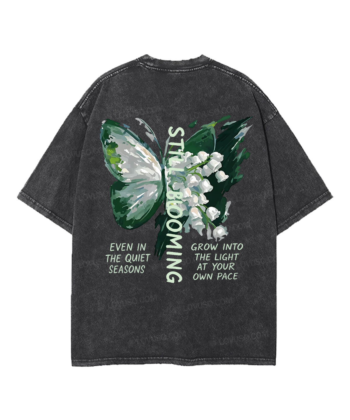 https://jollybell-1326511750.cos.accelerate.myqcloud.com/0/8bbcdb830fbd4e84a77ba7b33622202f.png