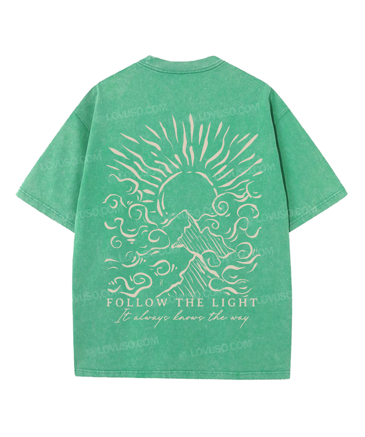 https://jollybell-1326511750.cos.accelerate.myqcloud.com/0/8bbfa1053fae481b8a6de6d5454868f5.png