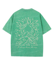 https://jollybell-1326511750.cos.accelerate.myqcloud.com/0/8bbfa1053fae481b8a6de6d5454868f5.png