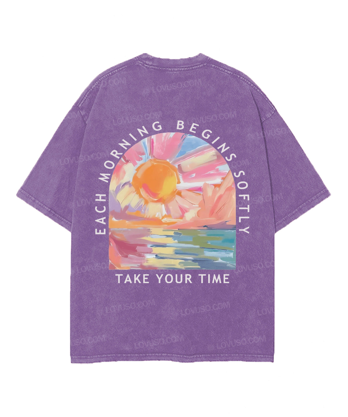 https://jollybell-1326511750.cos.accelerate.myqcloud.com/0/8bc08f35b24f453298da8d6ff4d26fa4.png