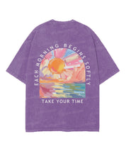 https://jollybell-1326511750.cos.accelerate.myqcloud.com/0/8bc08f35b24f453298da8d6ff4d26fa4.png