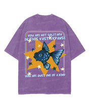 https://jollybell-1326511750.cos.accelerate.myqcloud.com/0/8bc4d999c0414e6593bbb7370f918b5d.png
