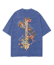 https://jollybell-1326511750.cos.accelerate.myqcloud.com/0/8bcff31bfbf44ae7a2d46f98b89d09b1.png