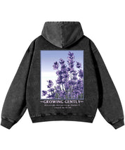 https://jollybell-1326511750.cos.accelerate.myqcloud.com/0/8bd07198799f4657899432e4e804ea6a.png