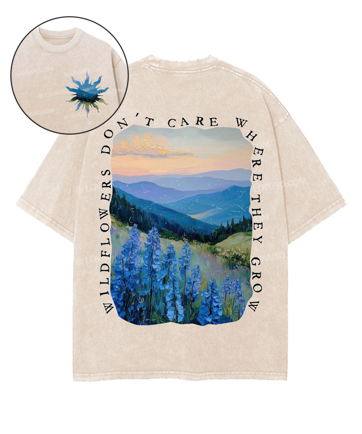 https://jollybell-1326511750.cos.accelerate.myqcloud.com/0/8bd314f718a34a068e783ca6a910037a.png