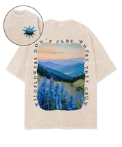 https://jollybell-1326511750.cos.accelerate.myqcloud.com/0/8bd314f718a34a068e783ca6a910037a.png