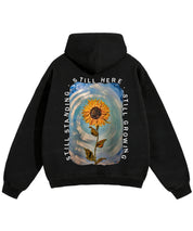 https://jollybell-1326511750.cos.accelerate.myqcloud.com/0/8bd37cbbdc1e44fabd378b5d05936226.png