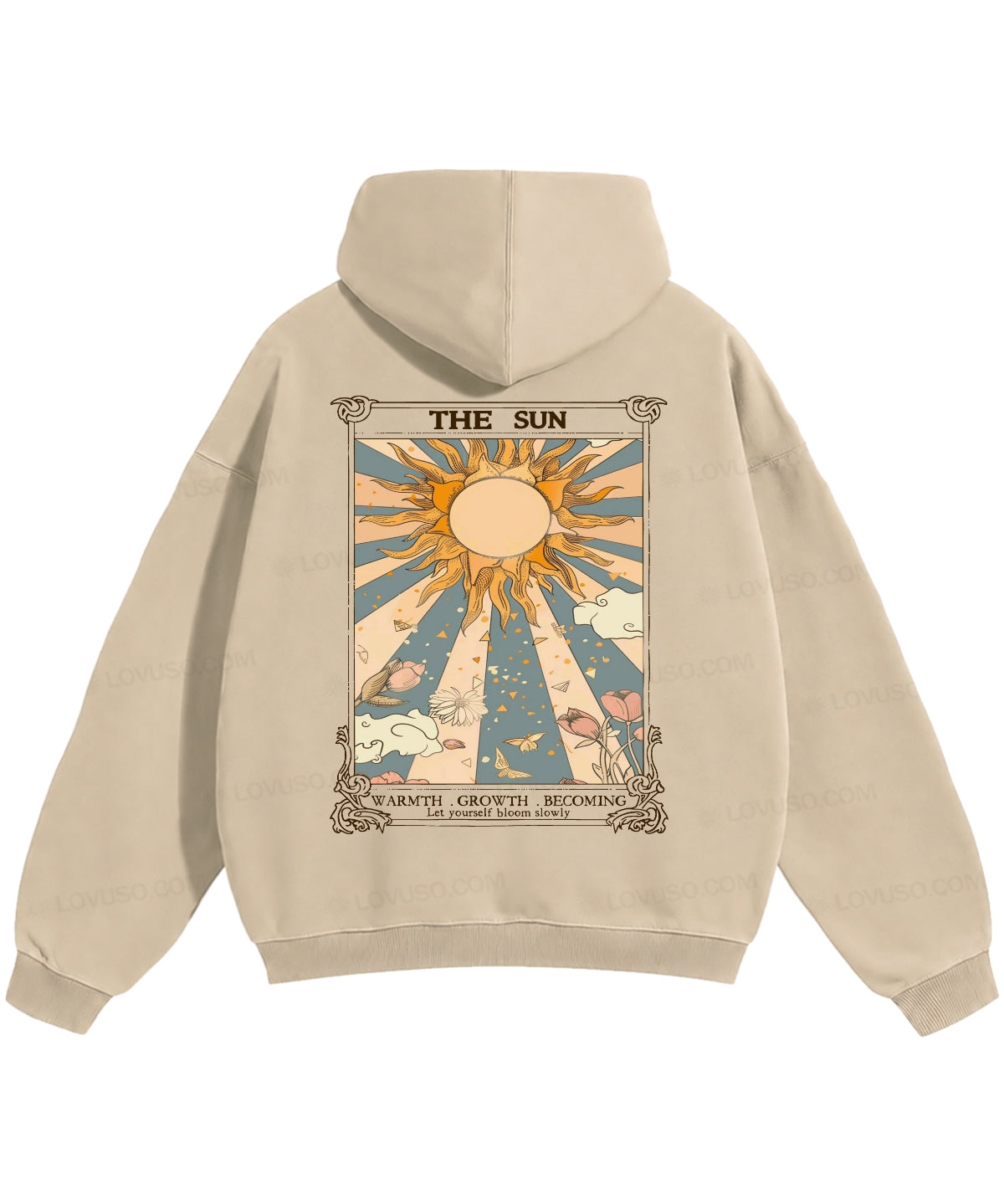 https://jollybell-1326511750.cos.accelerate.myqcloud.com/0/8bd3cd875c0748ea9dd9e2f38ed3d7d9.png
