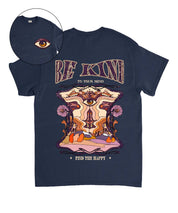 https://jollybell-1326511750.cos.accelerate.myqcloud.com/0/8bd407db0706467baedcfcbb5750e35d.png